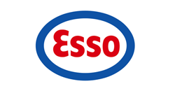 [Bild: logo_esso.png]